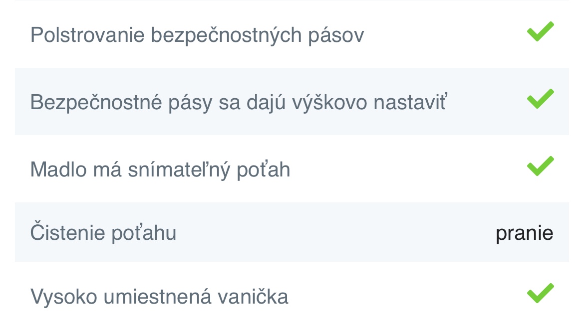 Hartan Viva GTR - 10