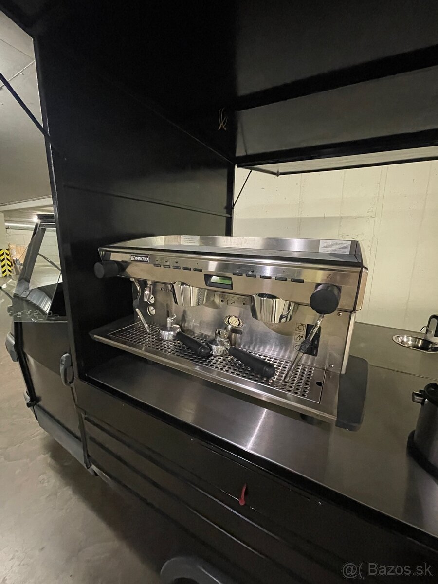 Piaggio APE 50 (podnikateľská príležitosť) - 10