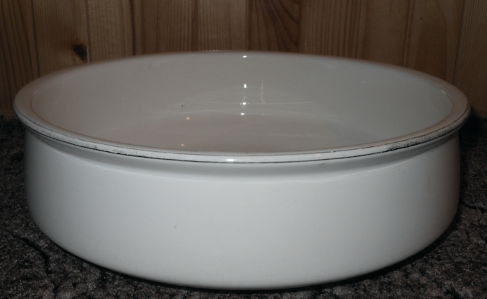 krcah,umyvado-misa - 10