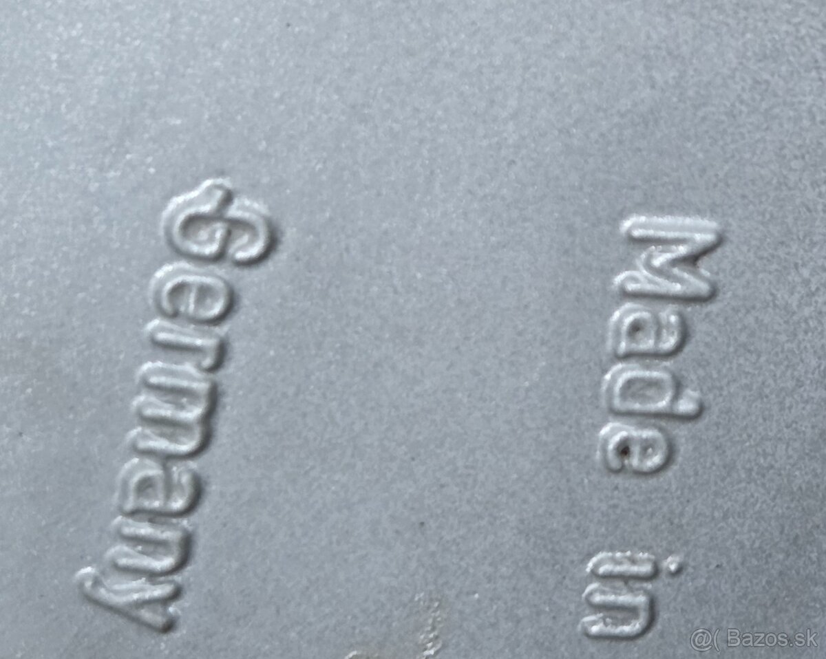 5x112 r19 elektrony audi vw skoda - 10