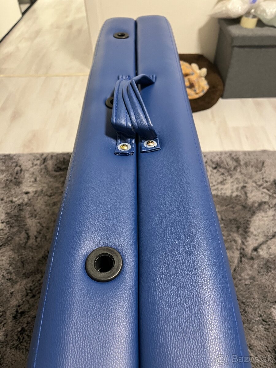 Predám masérsky stôl - 10