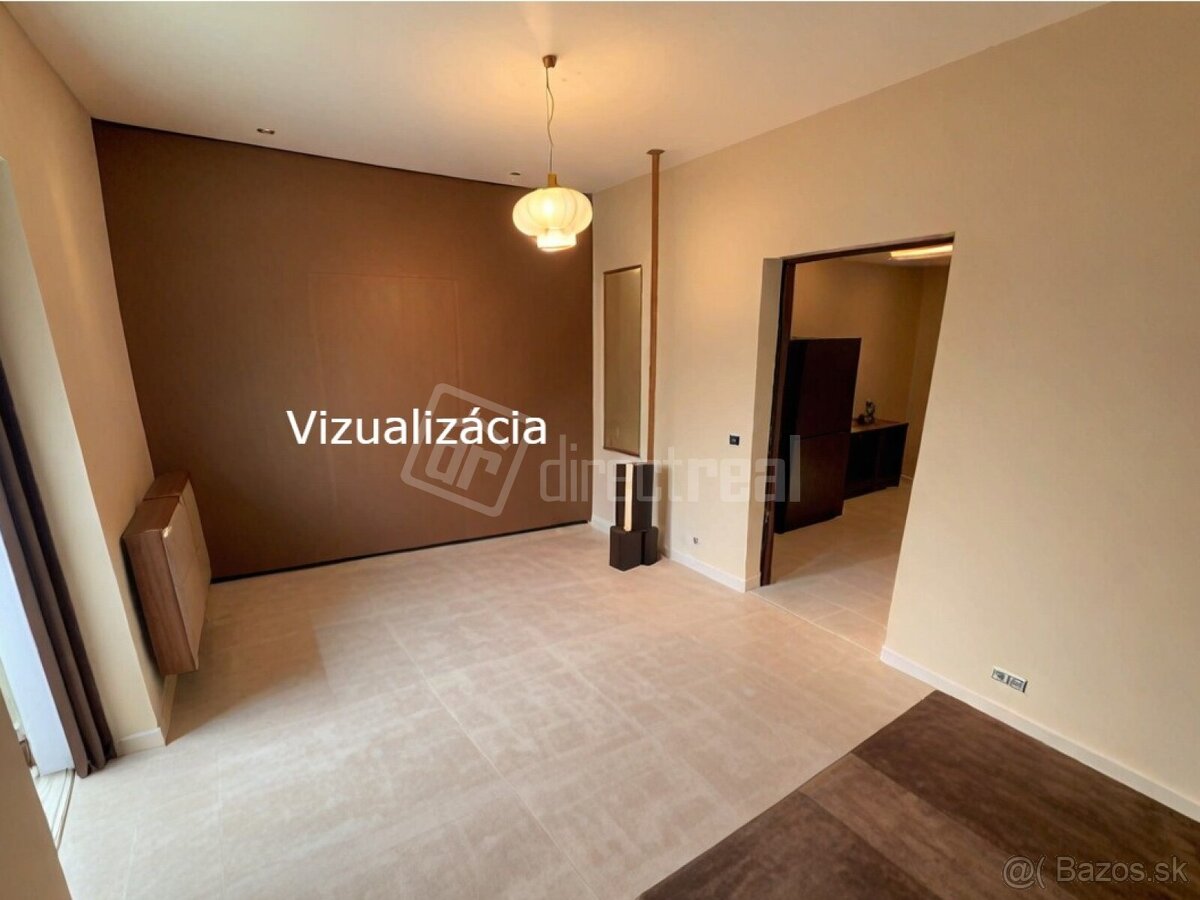 Ponúkam na predaj rodinný dom v Lúčnici nad Žitavou,… - 10