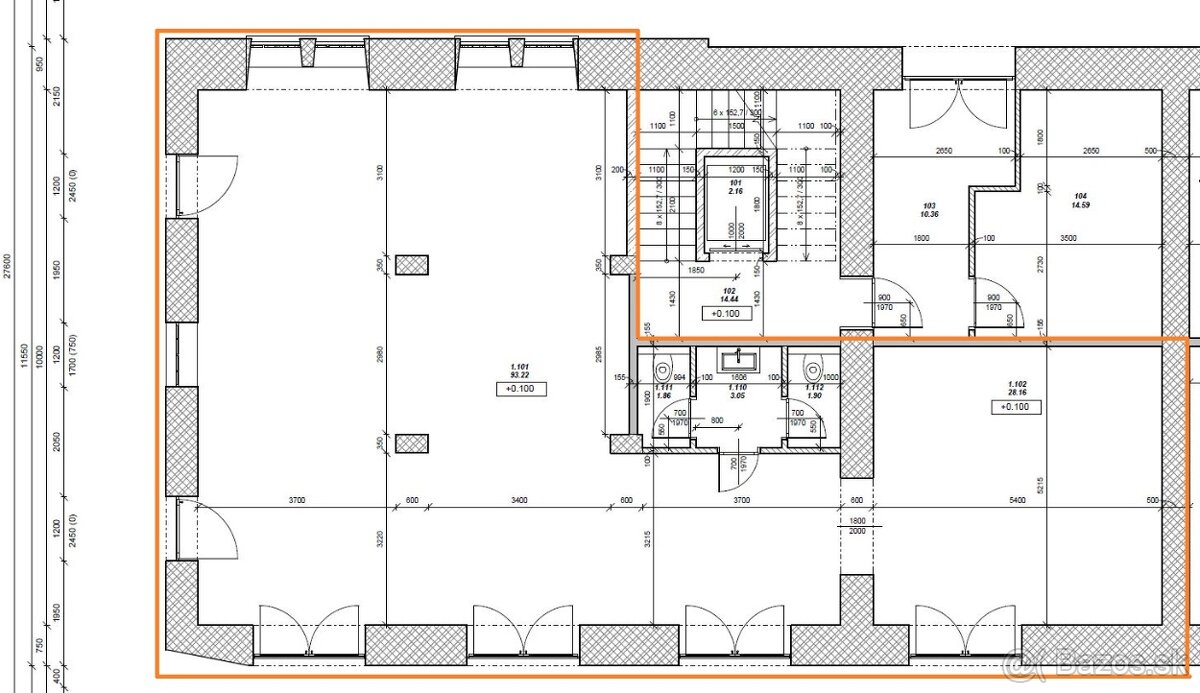 OBCHOD ČI SLUŽBY MEDICINSKE? - 10
