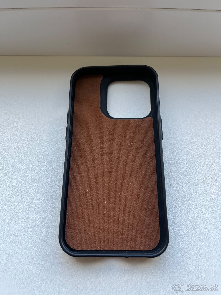 Kryty na Apple iPhone - 10