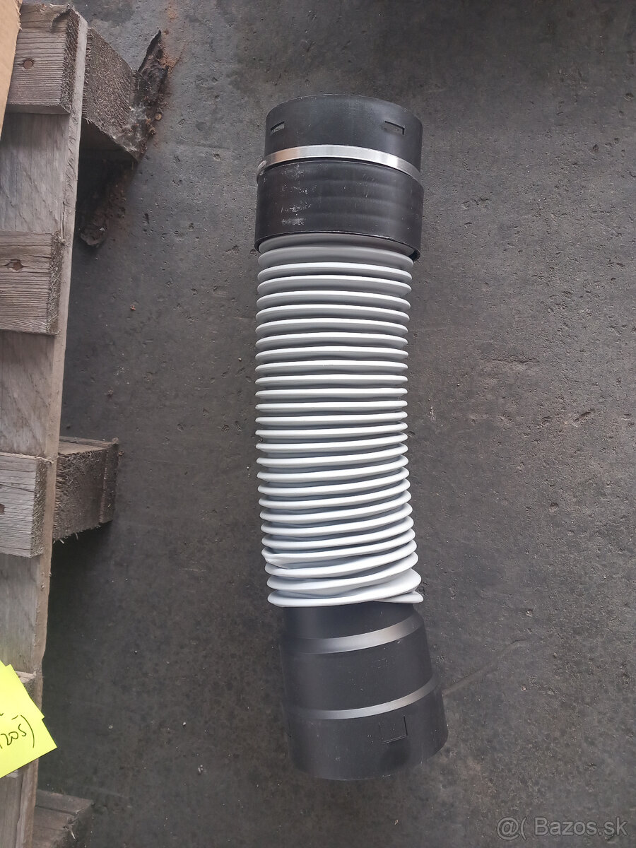 PREDAJ – strešné príslušenstvo a doplnky - 10