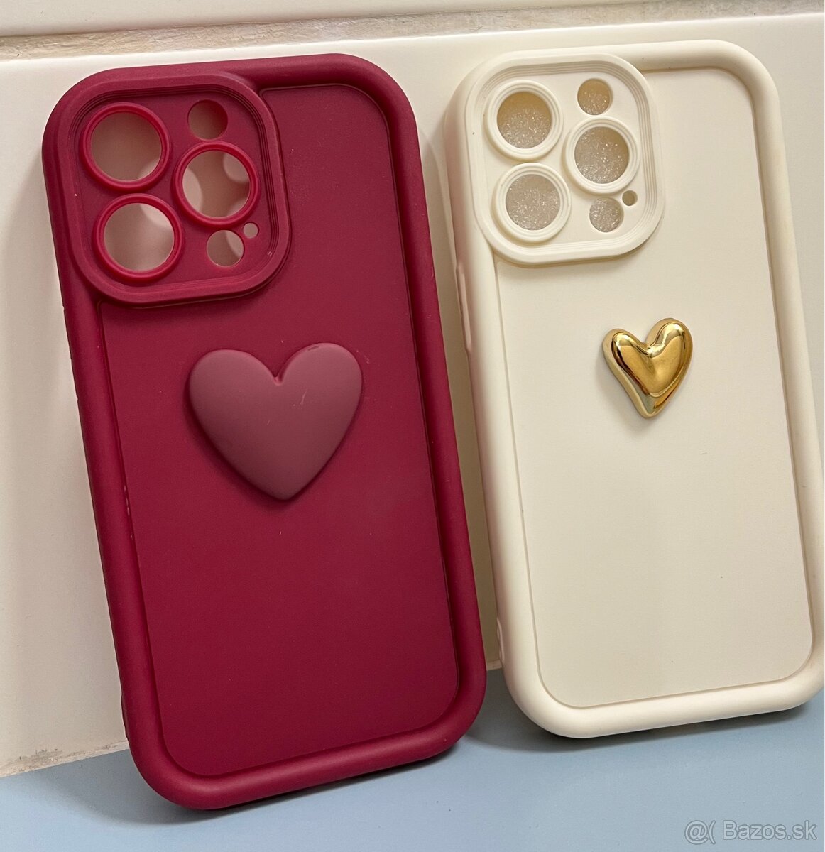 iPhone 13 Pro 256Gb - 10