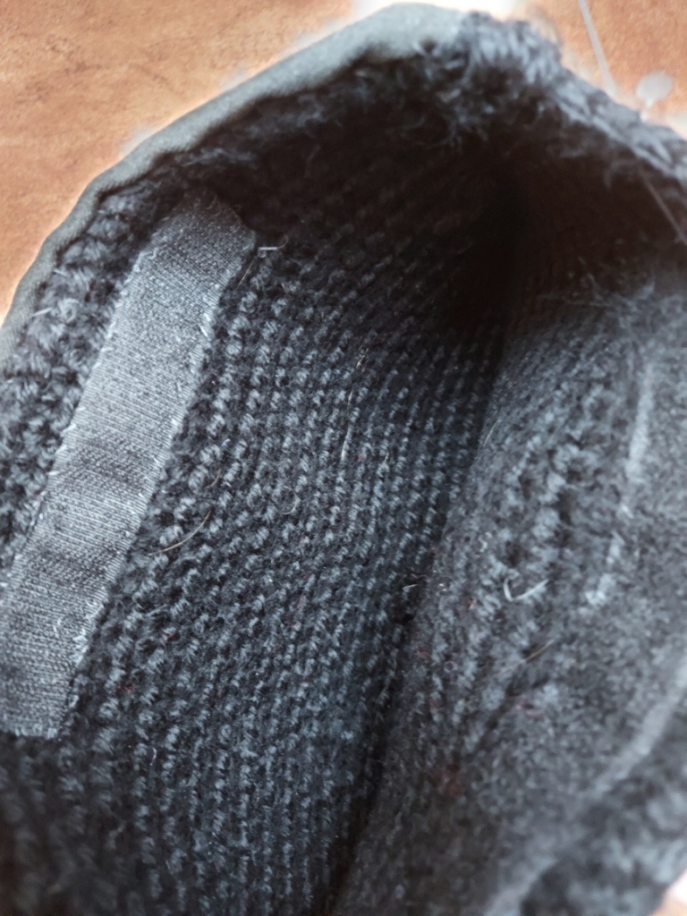 2 x kabelka a taštička - 10