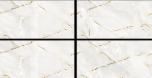 Dlažba a Obklad -KEEVA BIELE - 10