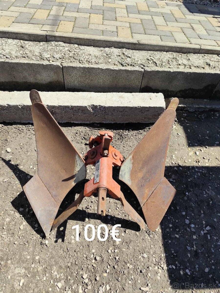 príslušenstvo terra vari - 10