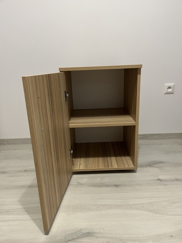 Detská izba - Egger Coco - 10