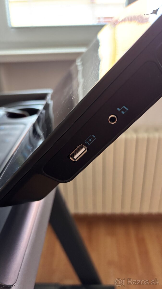 Bežecký pás inSportline inCondiT30i - 10