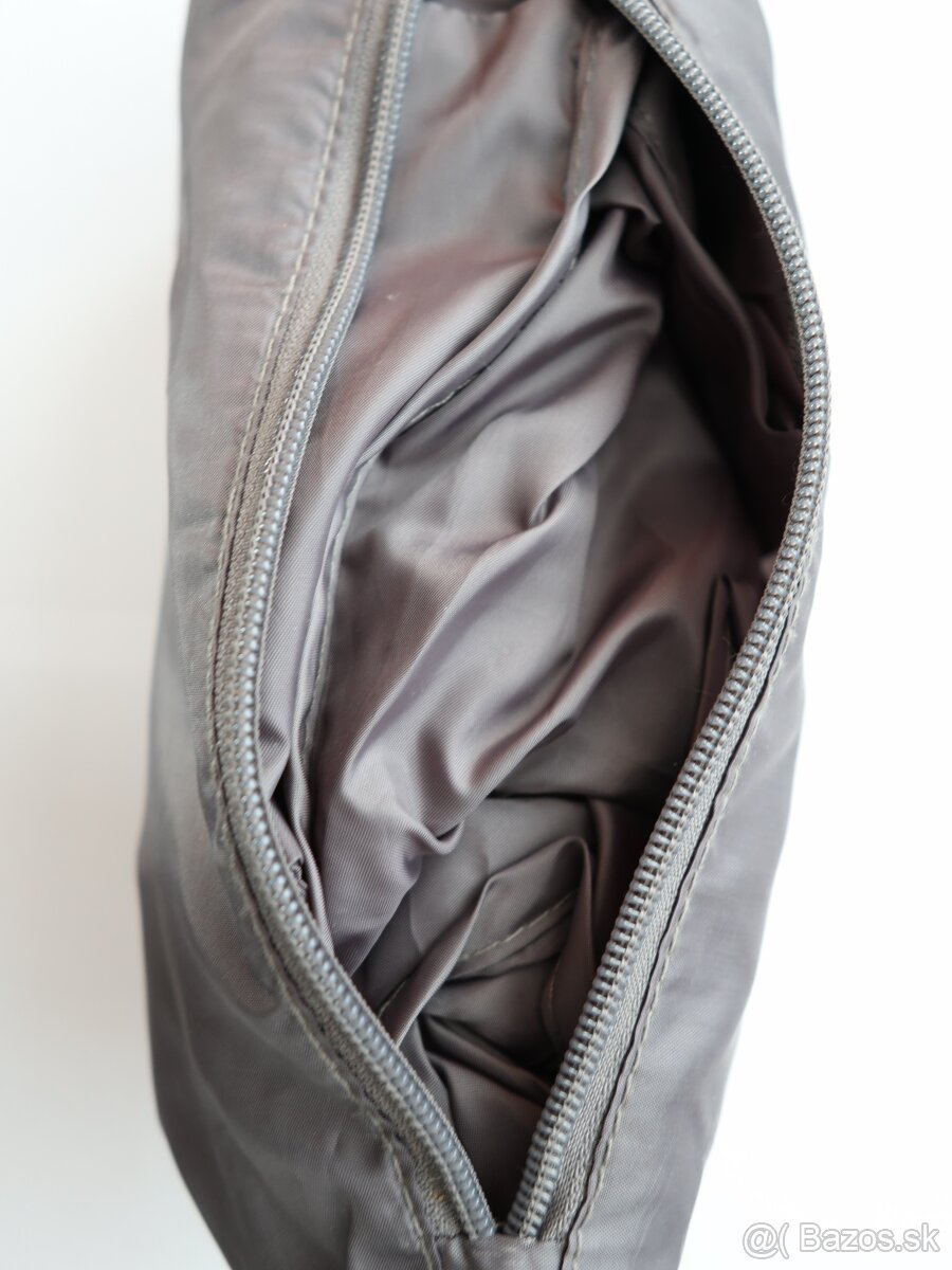 Kočík Greentom :) PERFEKTNÝ STAV. Ako nový. - 10