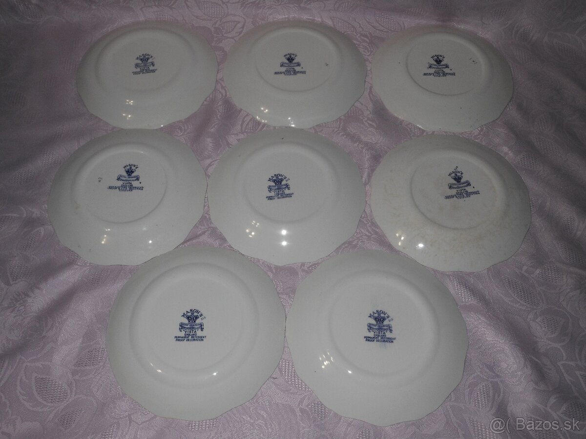 Anglicky porcelan-taniere - 10