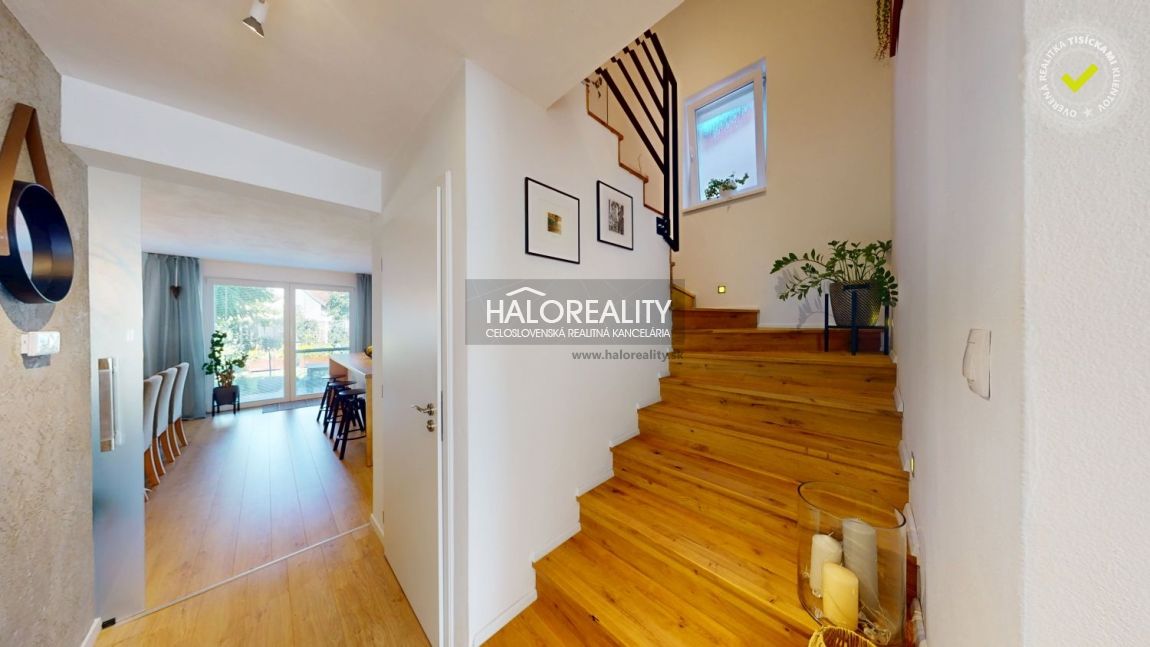 HALO reality - REZERVOVANÉ (prihláste sa na čakaciu listinu) - 10