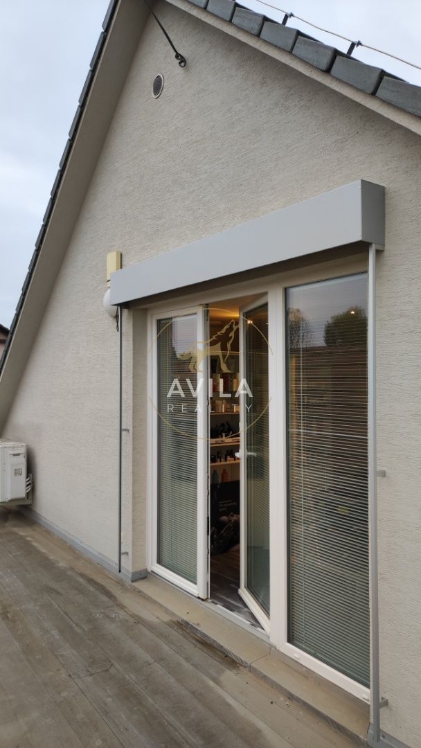 NA PREDAJ: administratívno-obchodný priestor s potenciálom n - 10