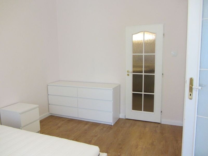 Byt s rozlohou 110 m² a 2 balkónmi v Starom Meste - 10