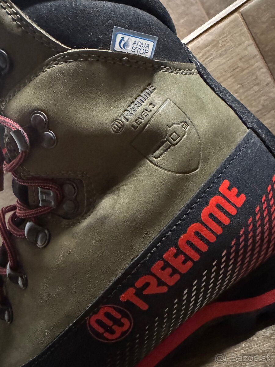 Pilčicke topanky - 10