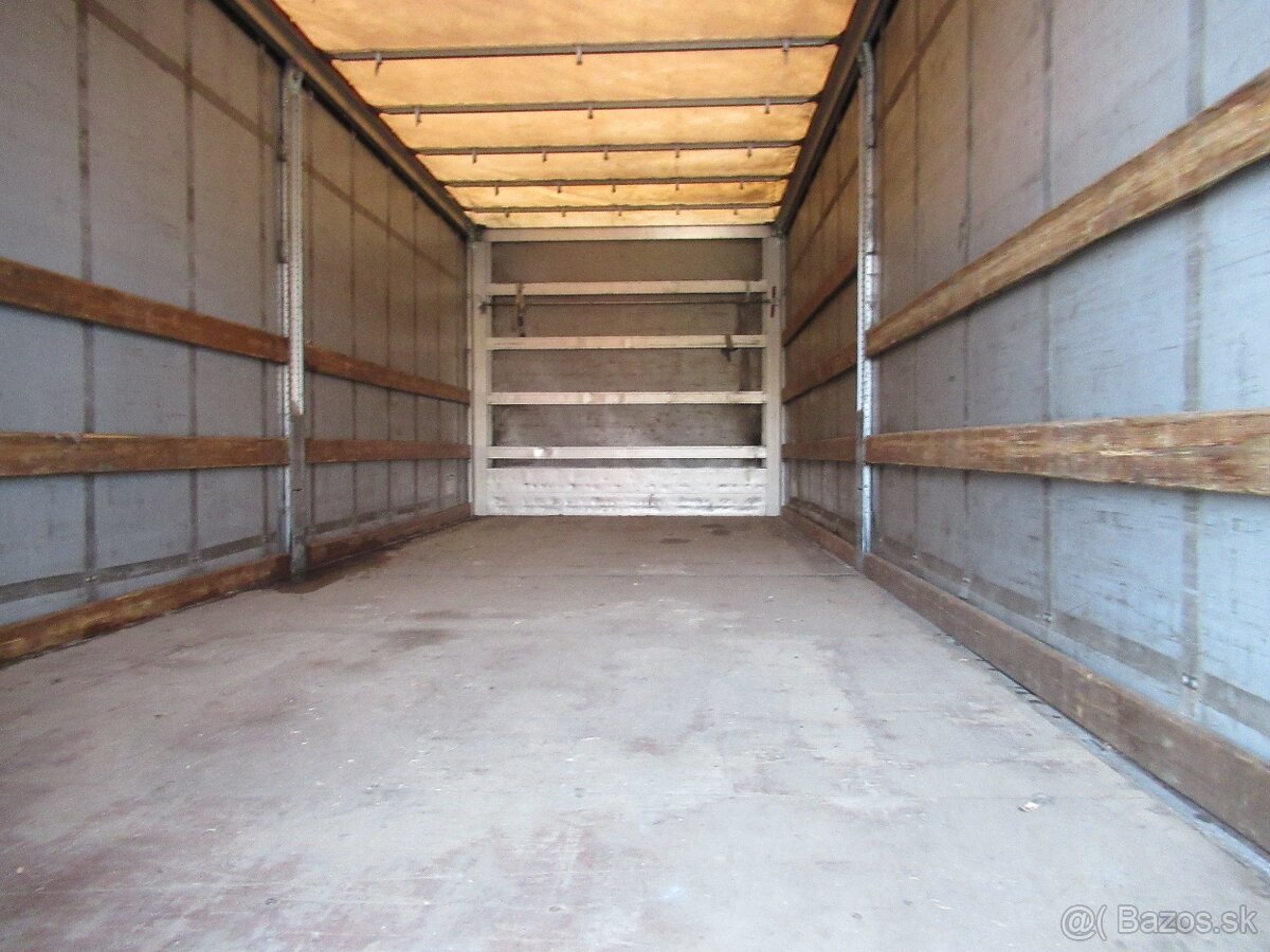 Renault D16.280 - 10