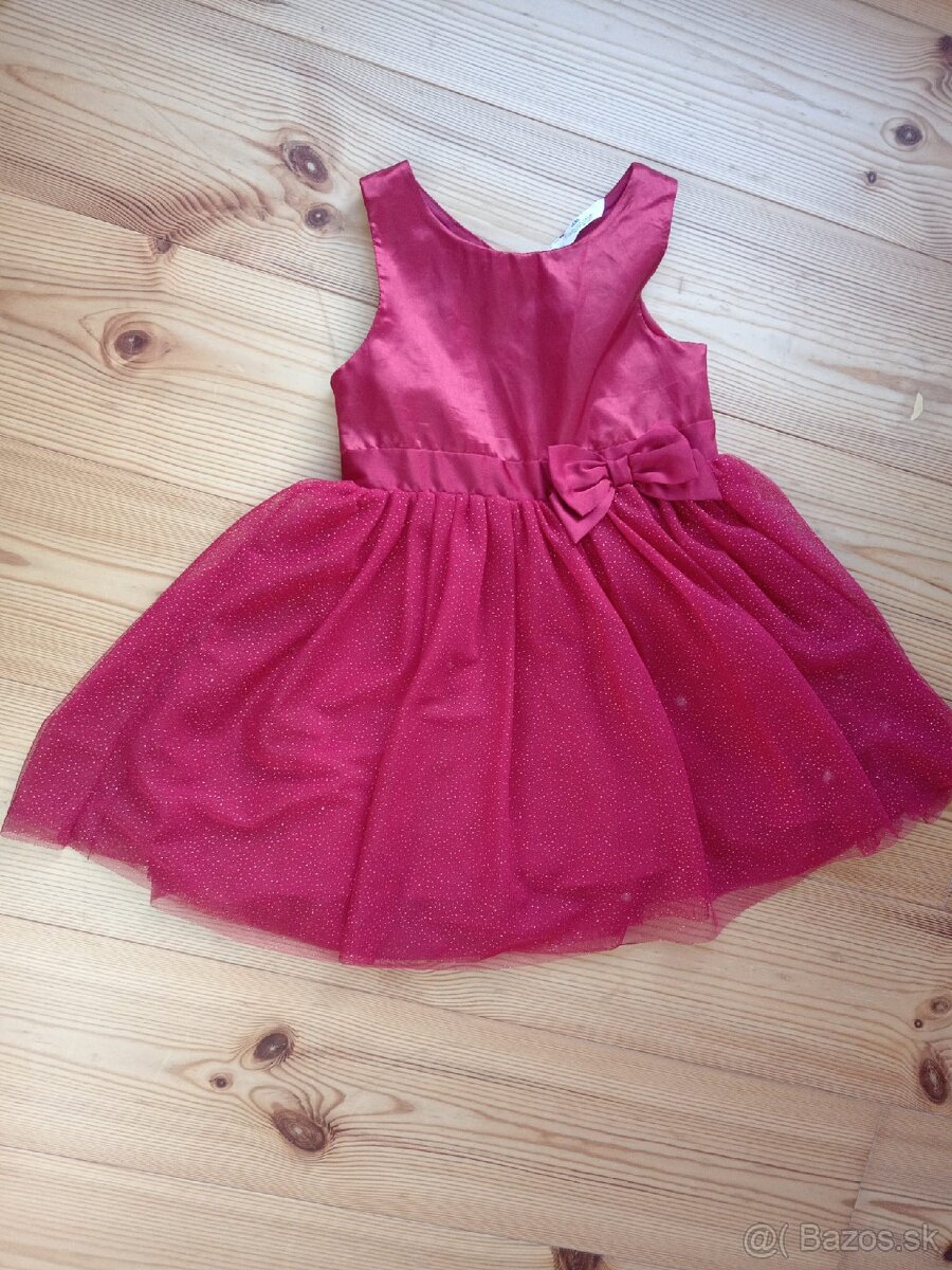 Detské oblečenie Lindex - 10