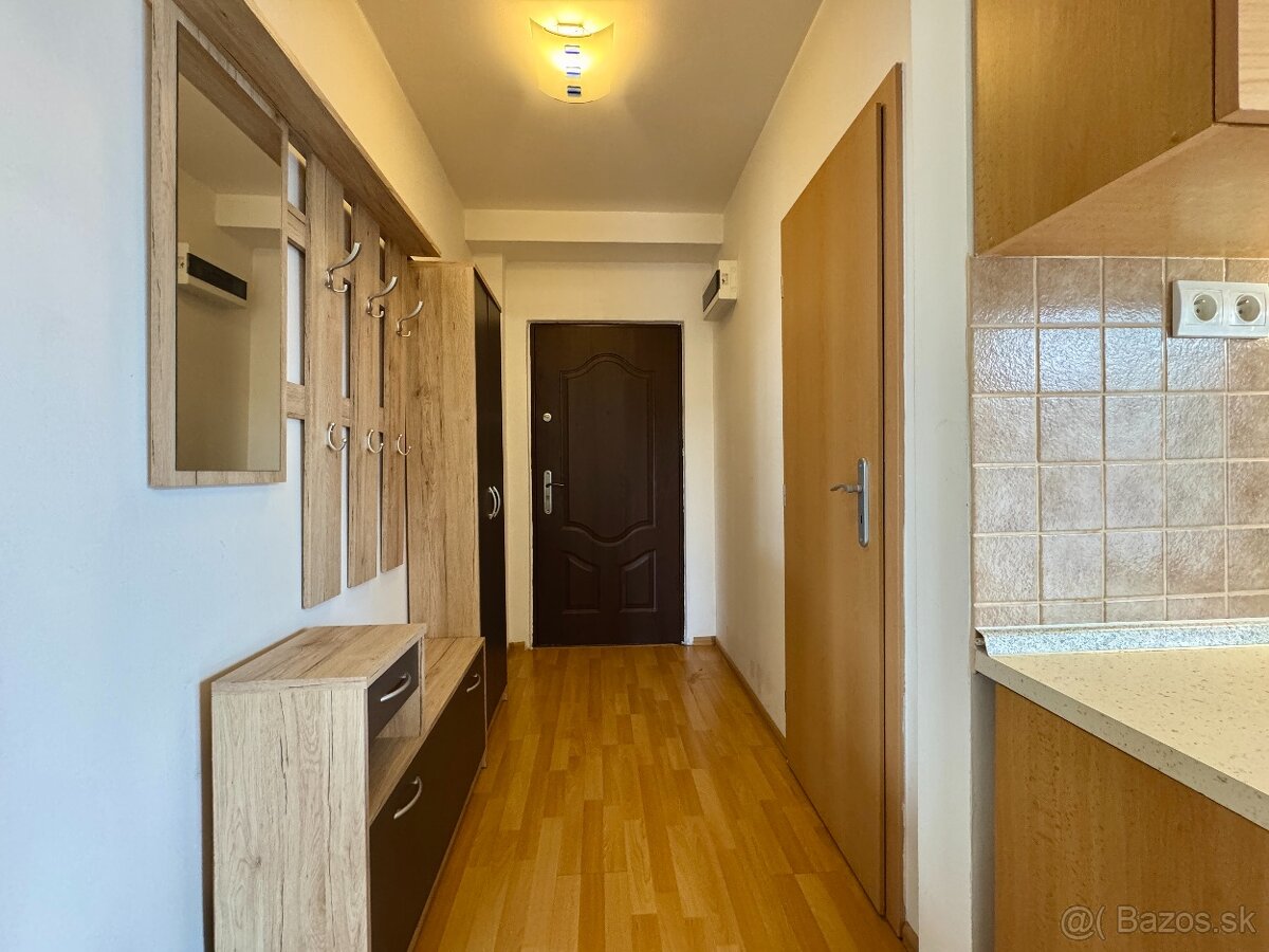 1i. byt na predaj, Prešov - 10