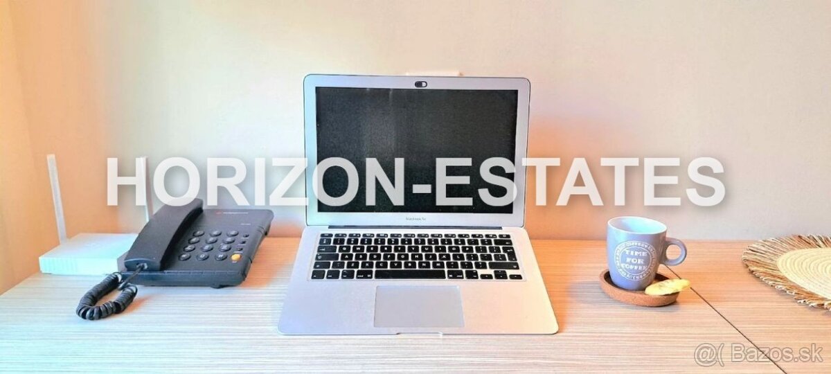 Velice prostorné studio (31 m²) v prestižním SPA, Bulharsko - 10