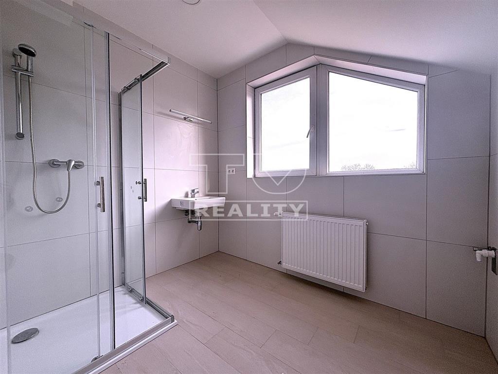 2 izbové byty na predaj - 10