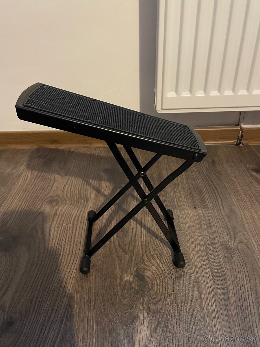 🎸 Klasická gitara Valencia + príslušenstvo – kompletný set - 10