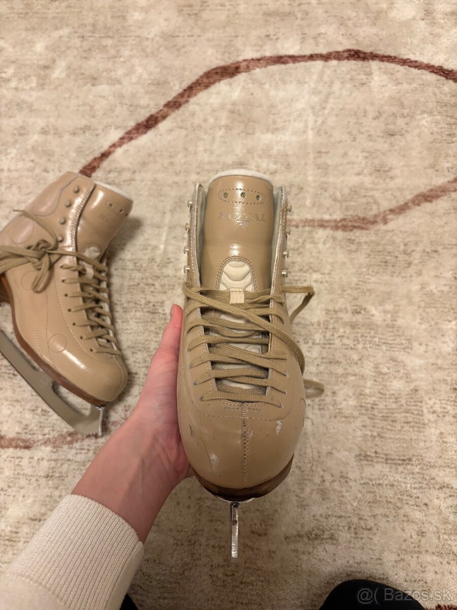 Risport korcule - 10