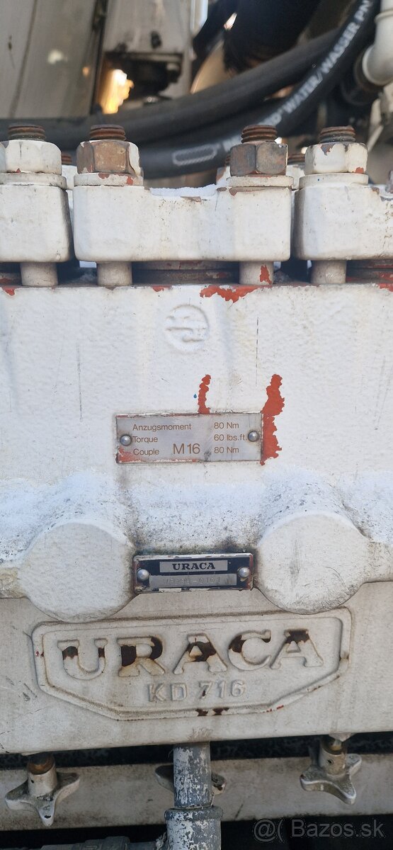 Predam Iveco fekal+cistiace - 10