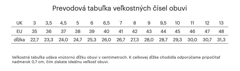Barefoot tenisky ARTRA STUDIOS - 10