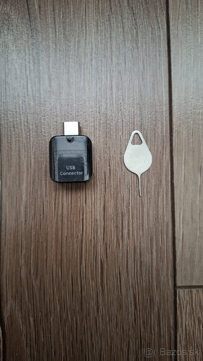 Samsung Galaxy S20 128GB TOP STAV - 10