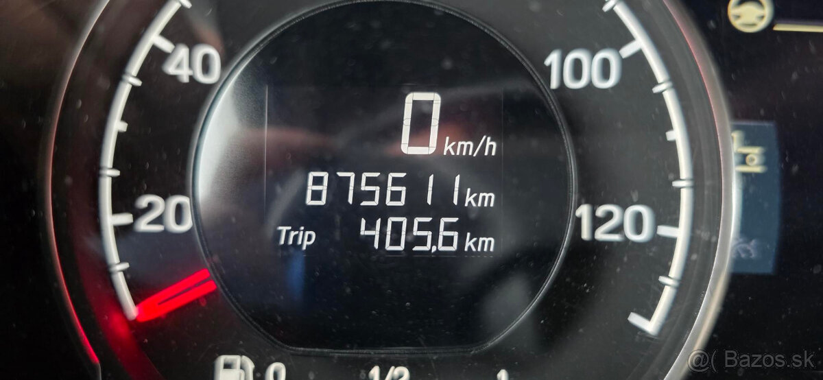 SCANIA R450 Mega - 10