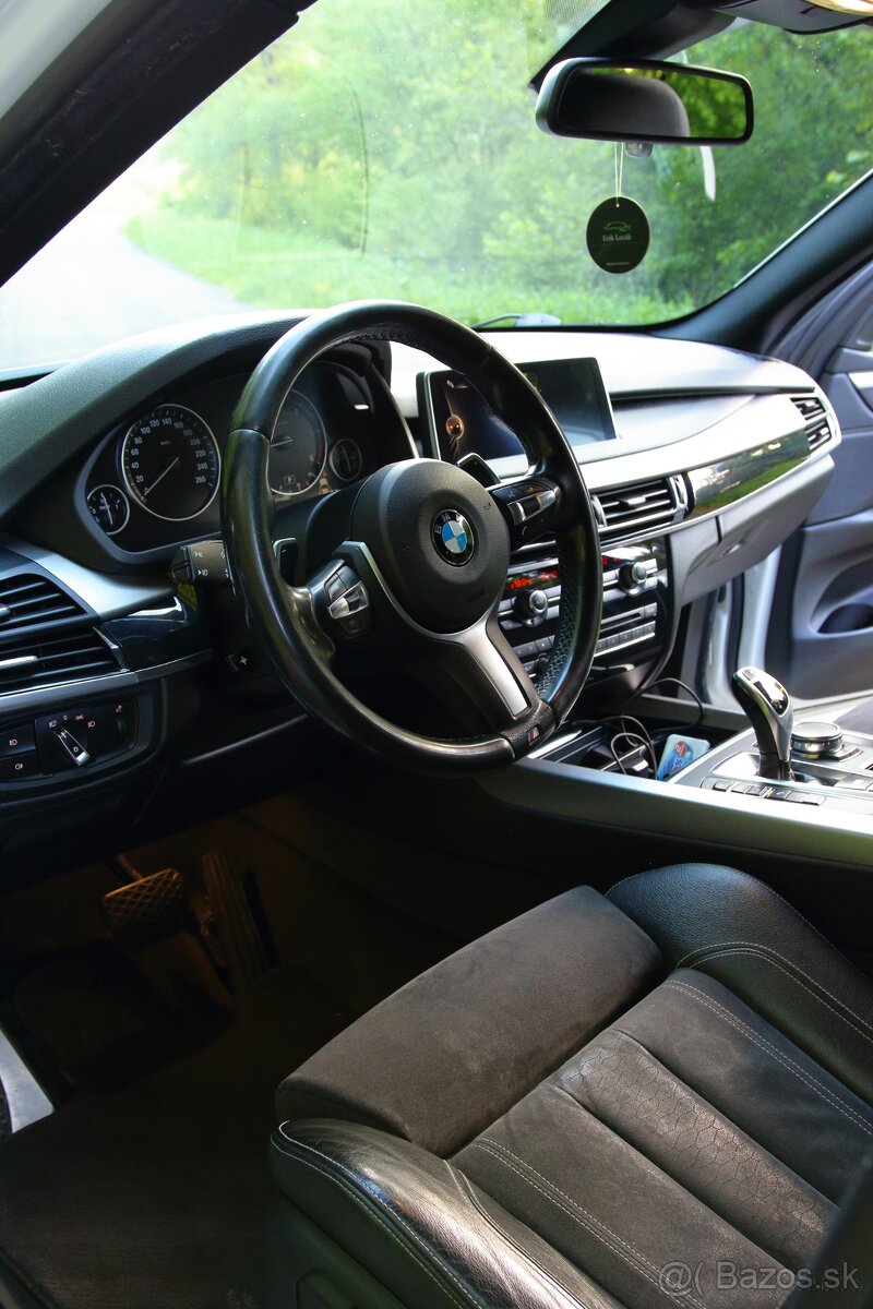 Bmw X5 - 10