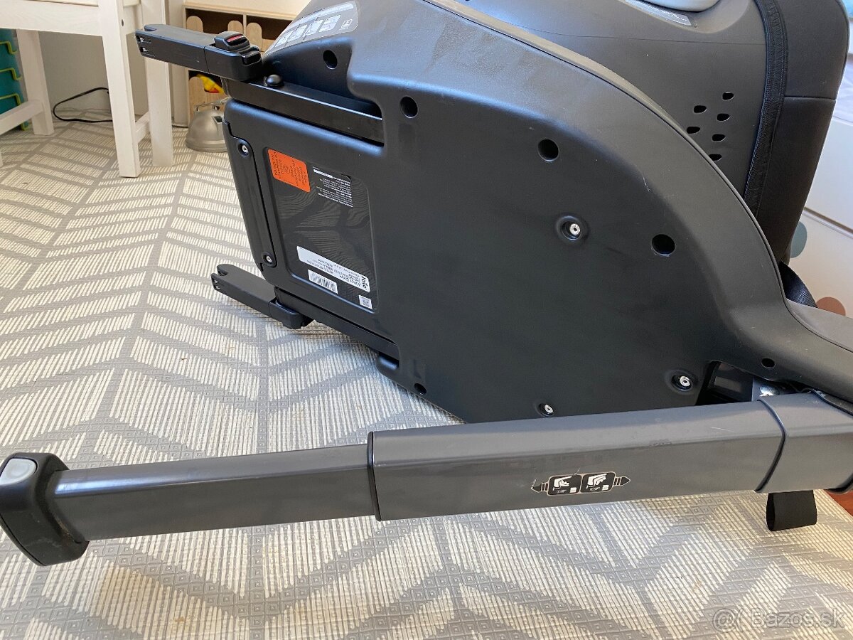 Joie i spin 360 - 10