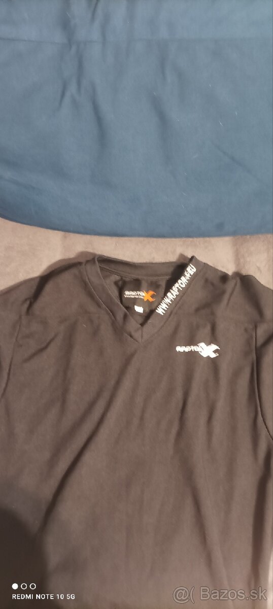 Hokejová výstroj 🏒 - 10