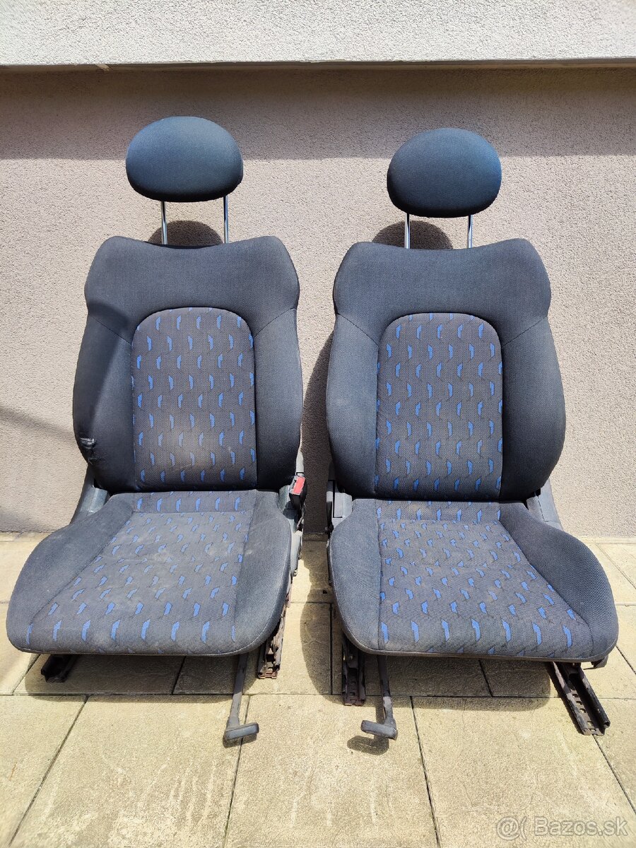 Diely Mercedes c coupé - 10