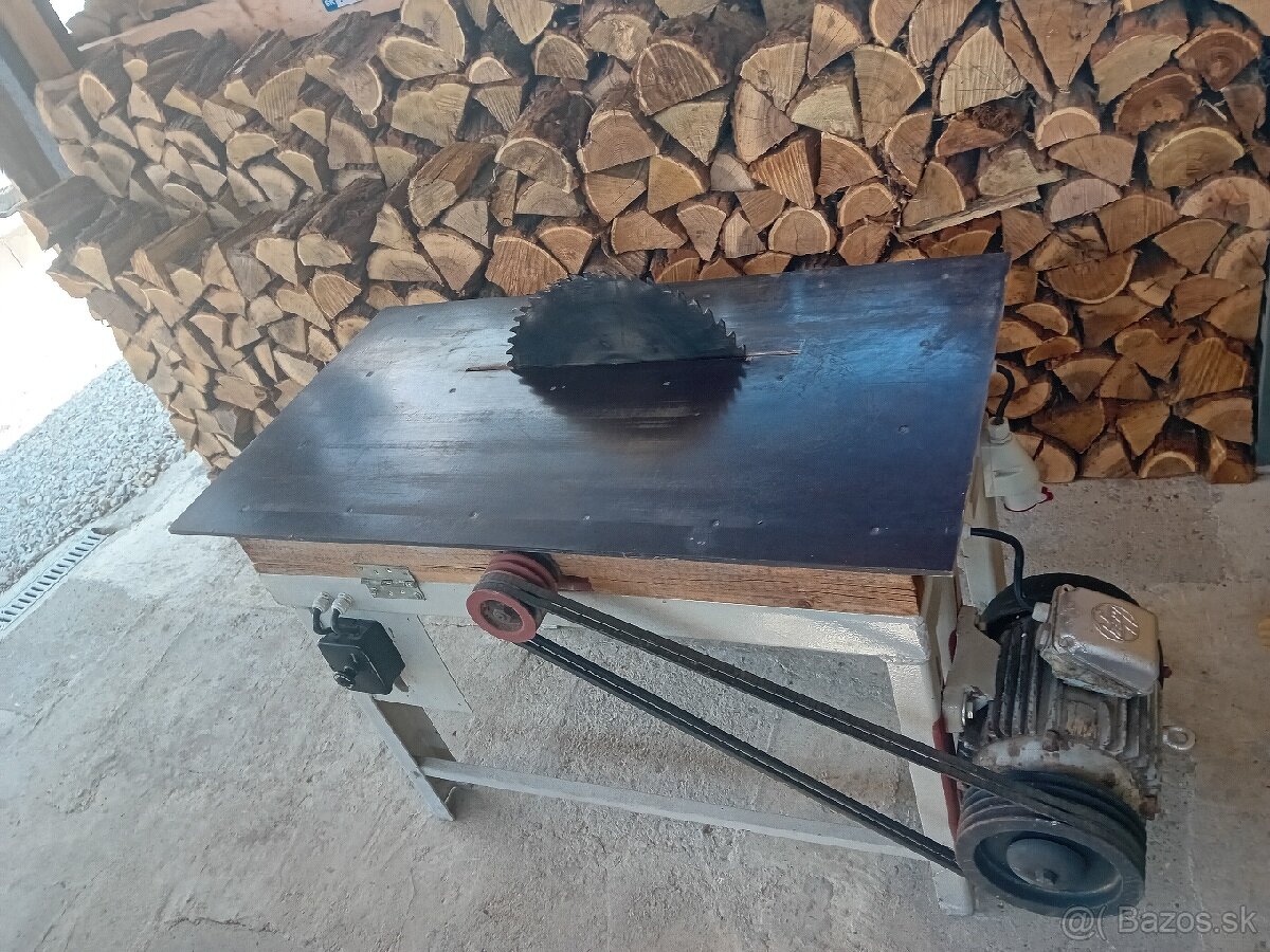 Predám cinkulár, prípadne vymením - 10