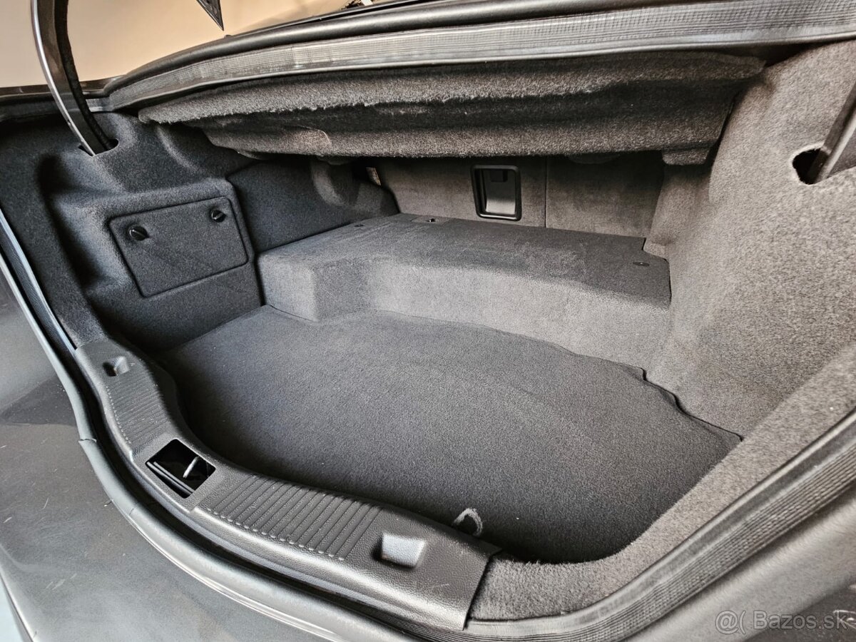 Ford Mondeo Vignale Hybrid - 10