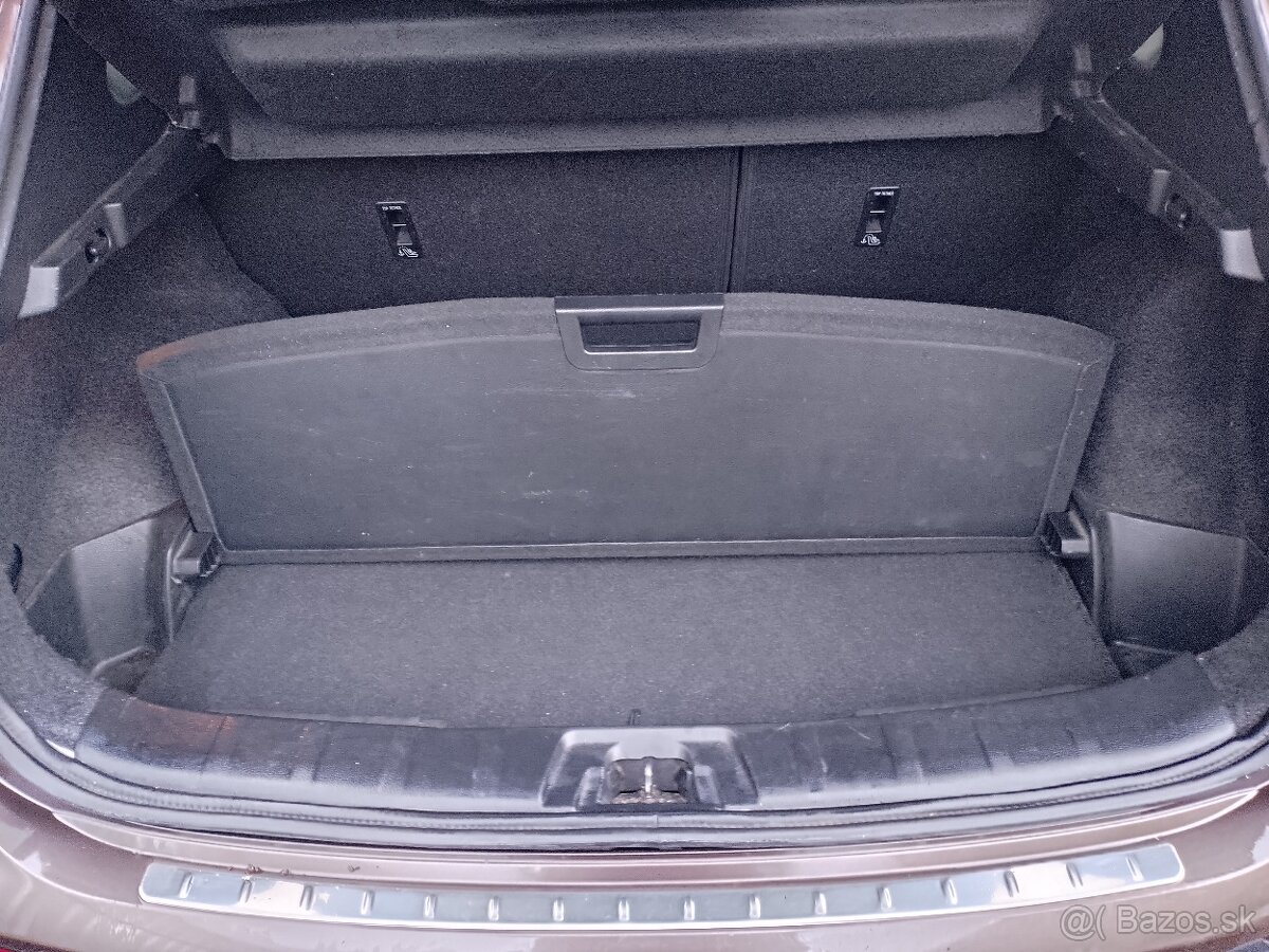 Nissan Qashqai 1.5 d. r.v.2017 - 10