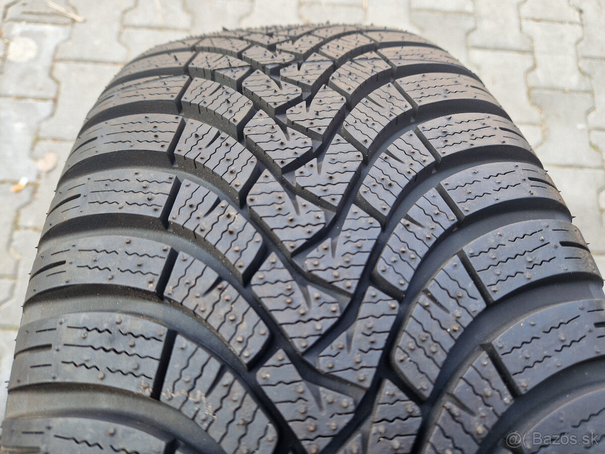 5x114,3 r19 kolesa nissan ariya disky alu 19 elektrony kia - 10