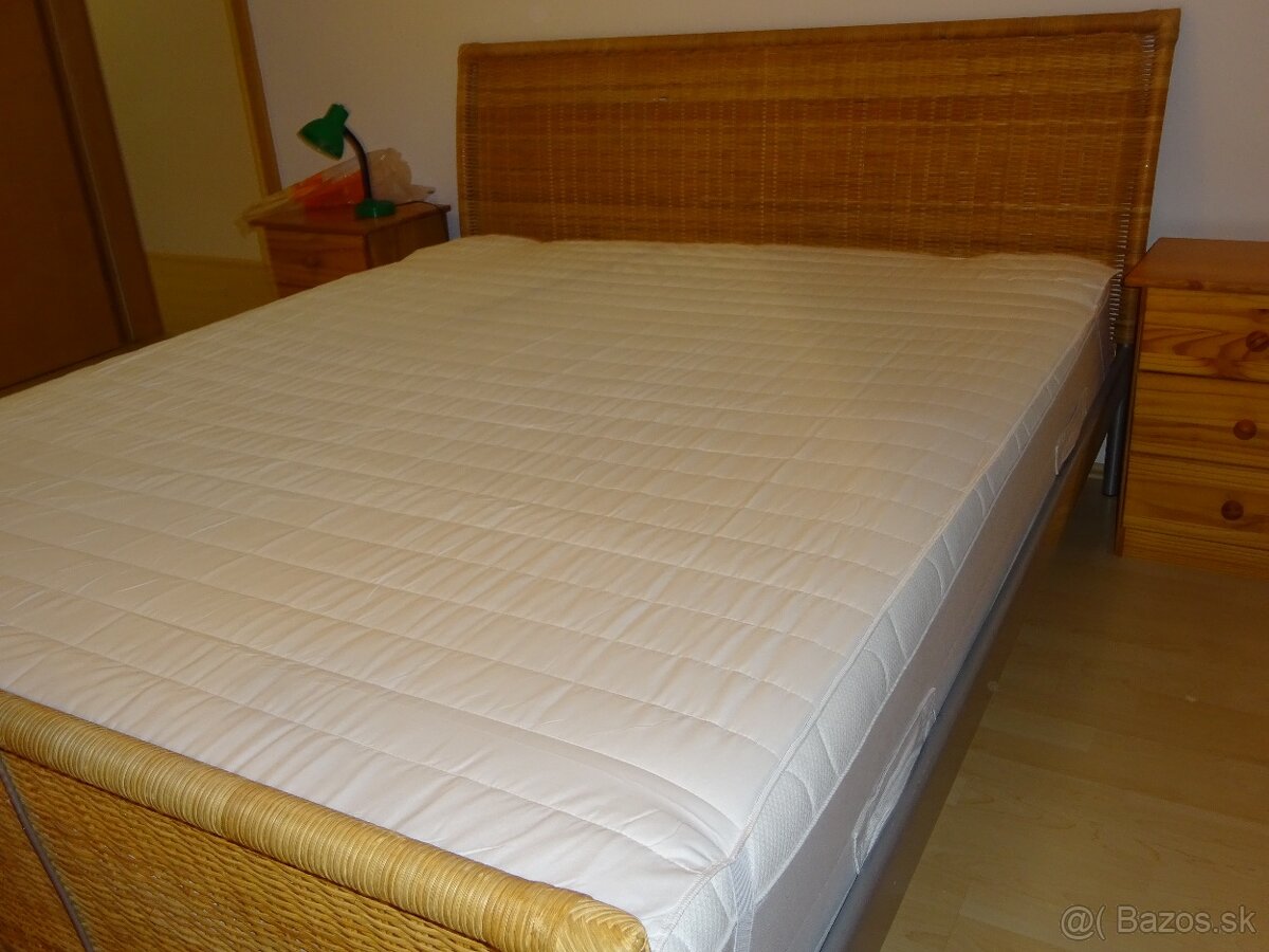 NOVOSTAVBA STARE MESTO na brehu DUNAJA - 10