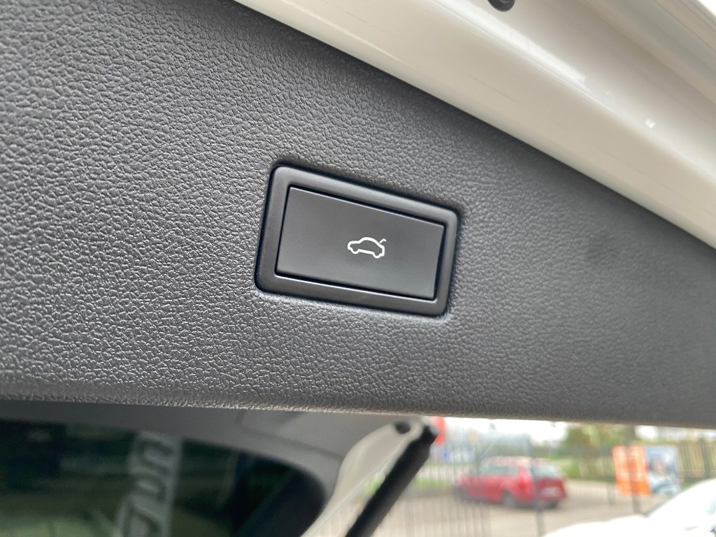 Volkswagen Tiguan 2.0 TDI EVO Elegance 4Motion DSG - 10