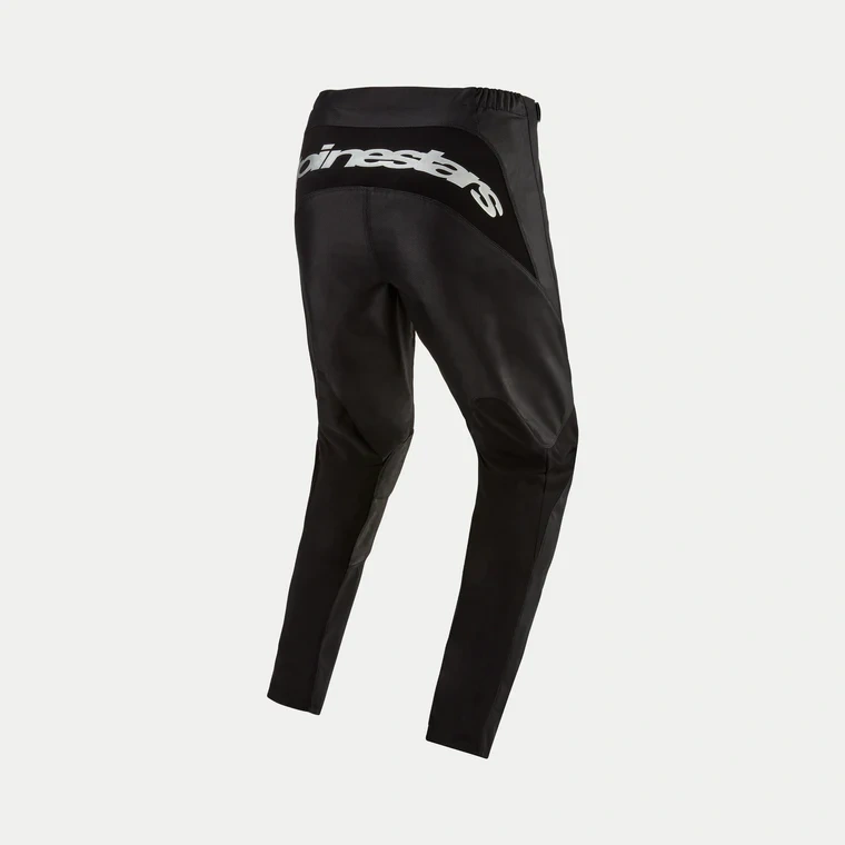 Alpinestars Fluid Graphite Pants 38 - 10