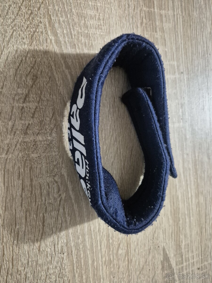 Detská hokejová výstroj - 10