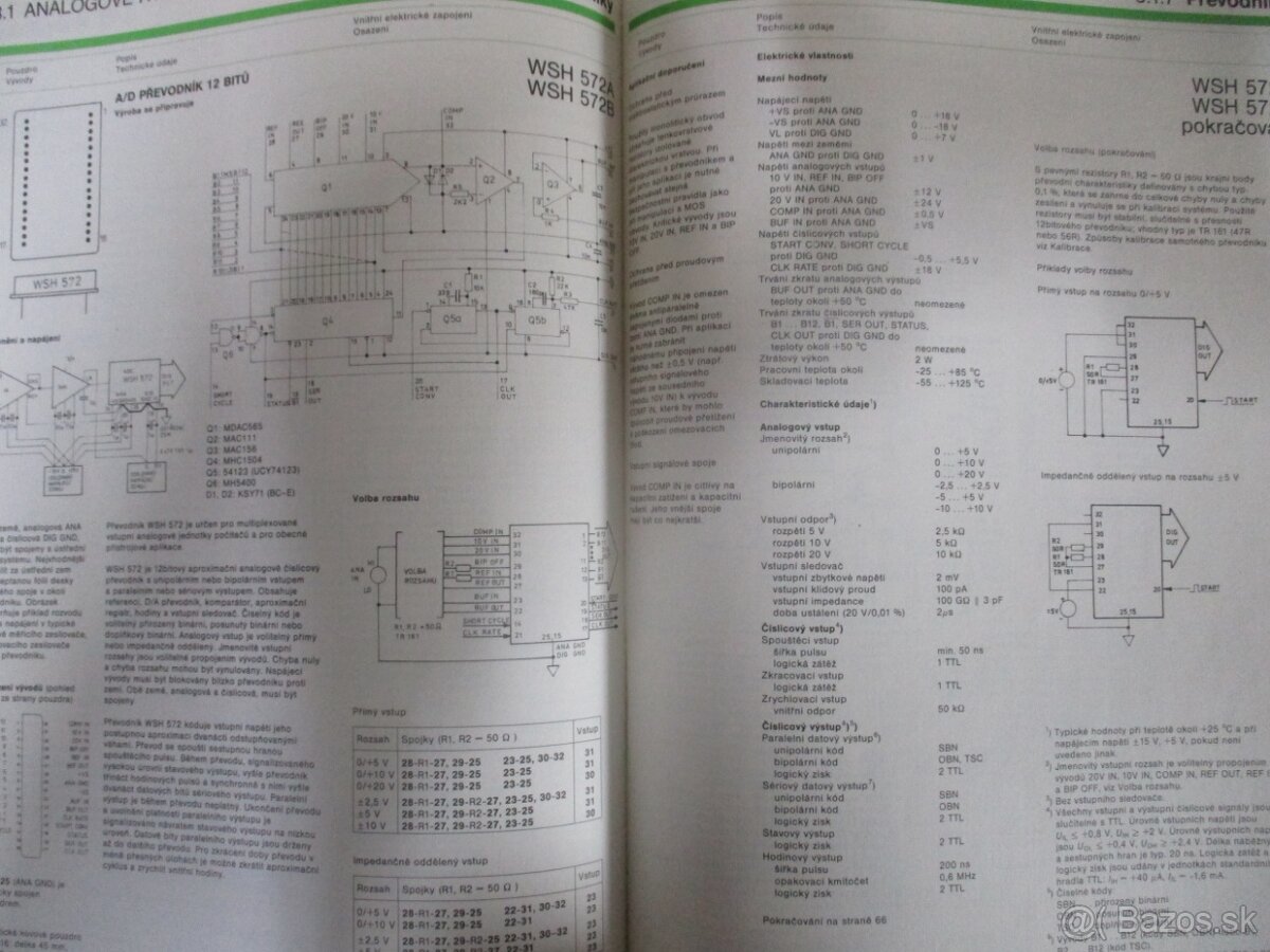 CESKOSLOVENSKE PRIMACE 1970-1977 - 10