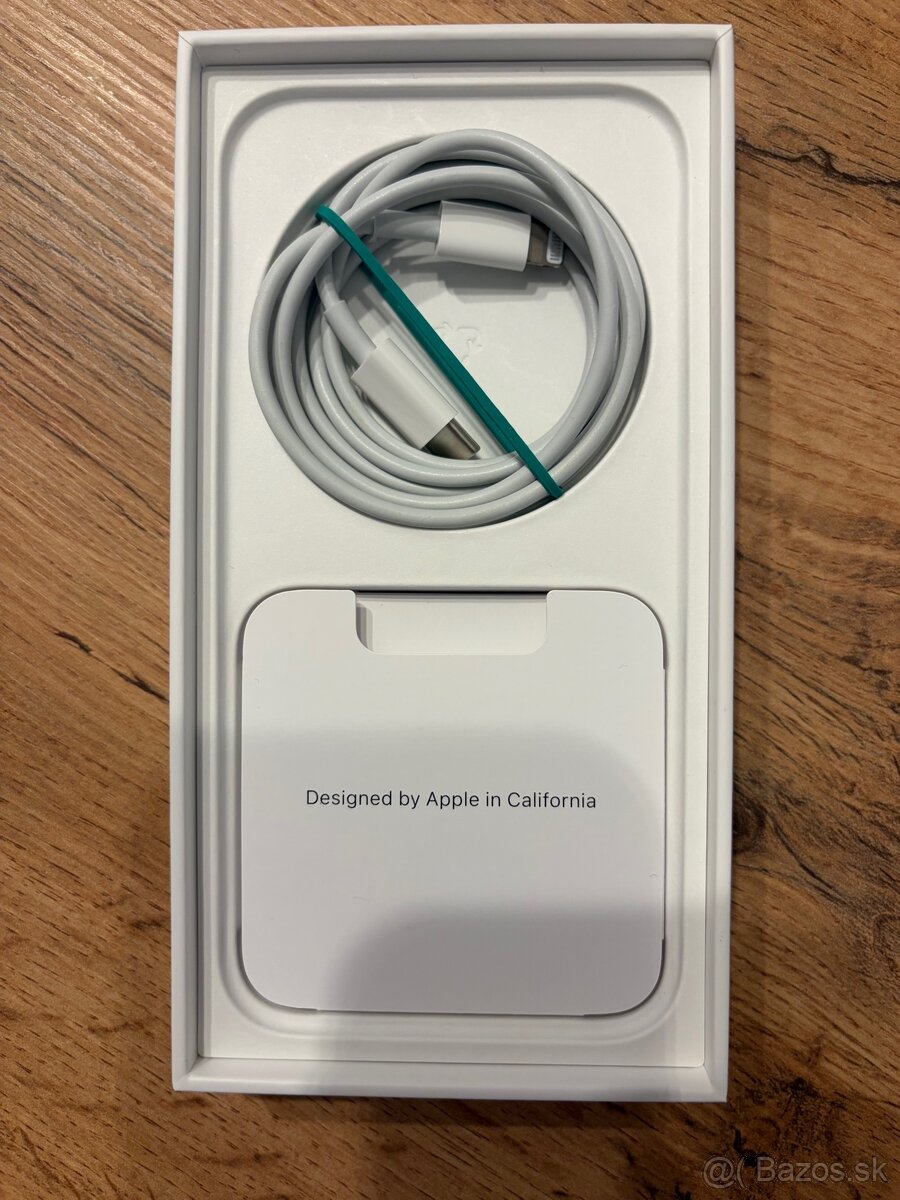 Iphone 14 (128 GB) - 10