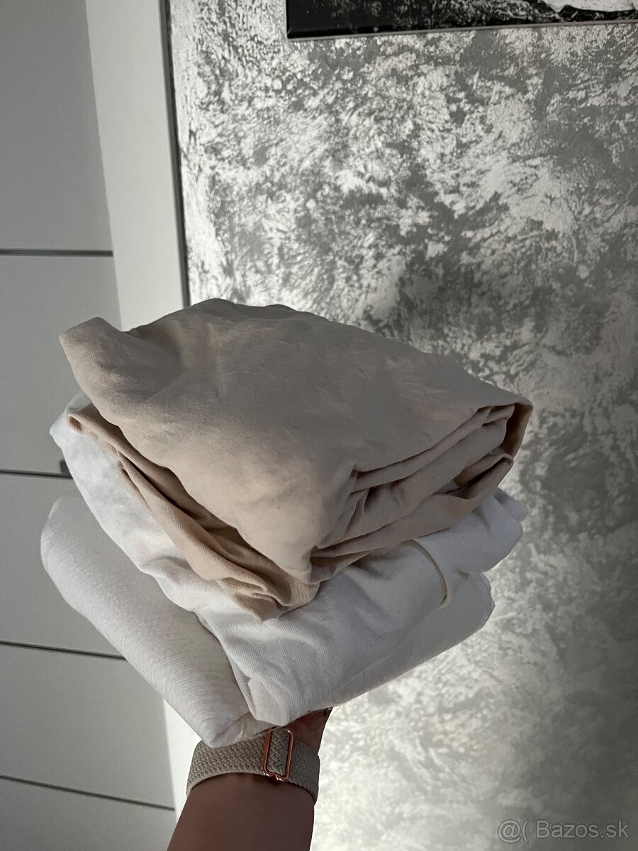 Detska postielka - 10