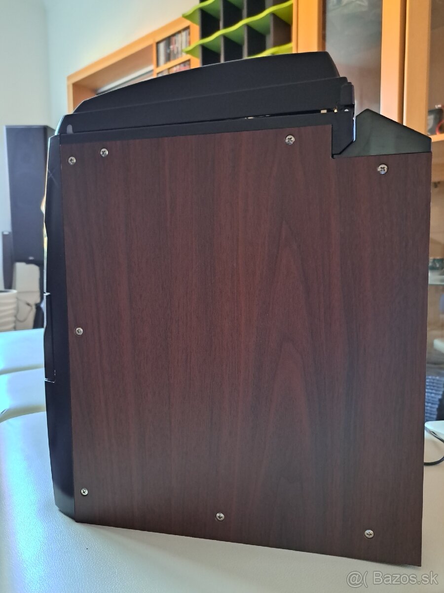 Ponúkam na predaj Auna 388 Franklin Dab+, Stereo systém. - 10