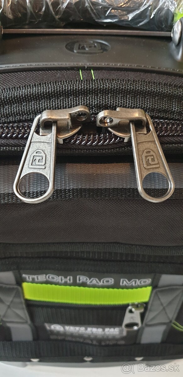 Veto Pro Pac pracovny batoh - 10