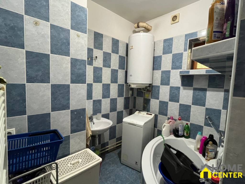 NA PREDAJ Rodinný dom s rozľahlým pozemkom /cca 3000 m²/ v K - 10